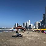Las Tres Carabelas Cartagena