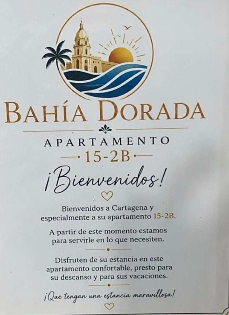 Tres Carabelas Apartamento *