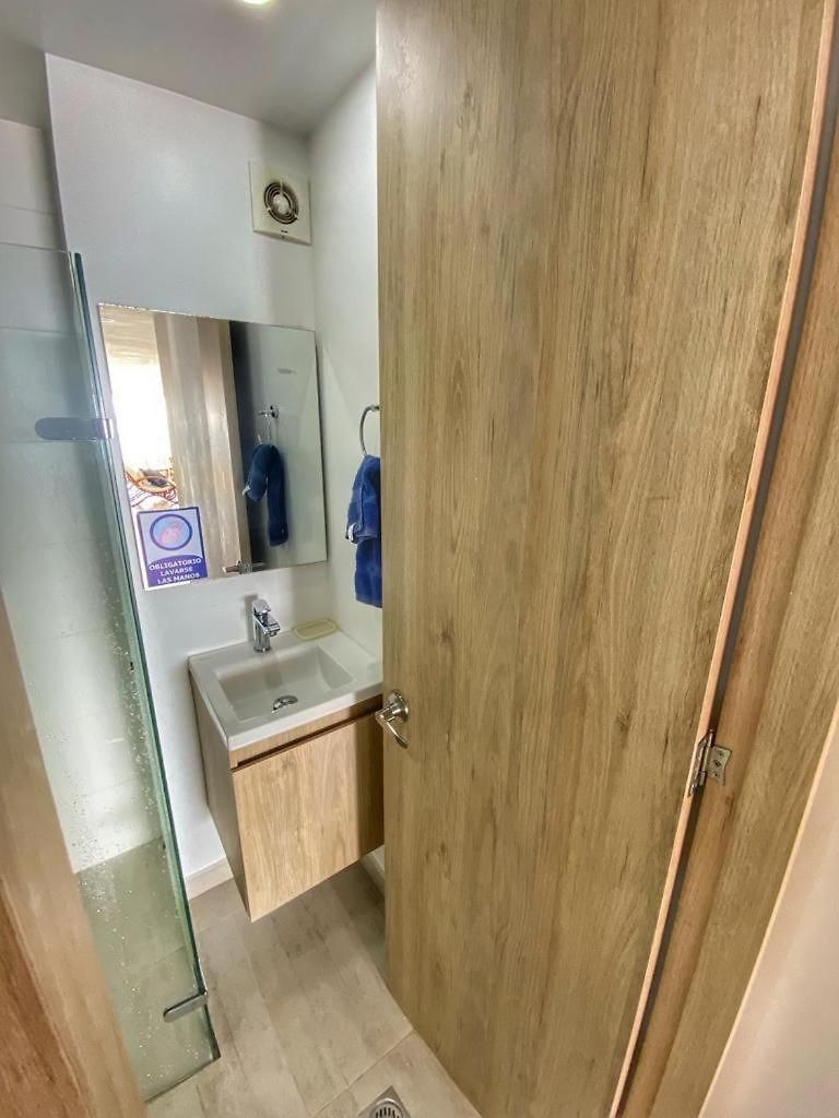 Tres Carabelas Apartamento Cartagena