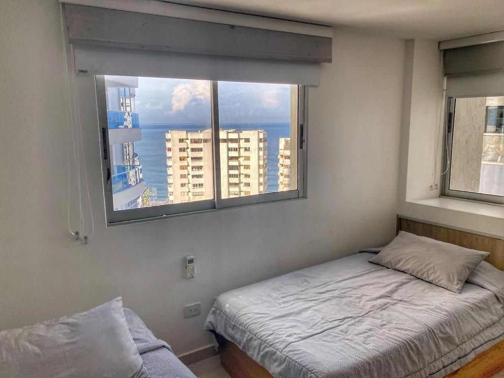 Tres Carabelas Cartagena