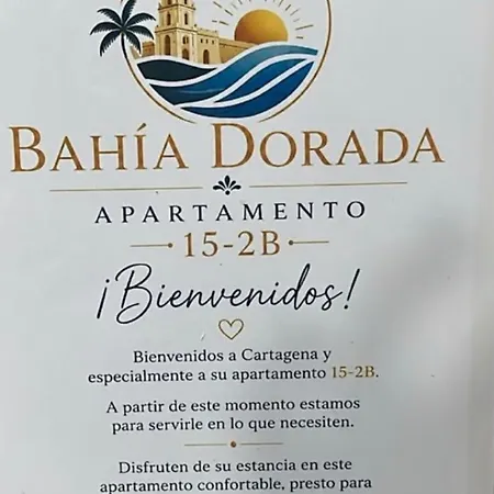 Tres Carabelas Apartamento *
