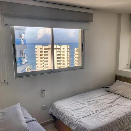 Tres Carabelas Cartagena